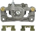 Nugeon 99-07297A Disc Brake Caliper - Front Left - view 2