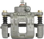 Nugeon 99-07297A Disc Brake Caliper - Front Left - view 3