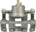 Nugeon 99-07297B Disc Brake Caliper - Front Right - view 6