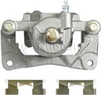 Nugeon 99-07297B Disc Brake Caliper - Front Right - view 4