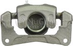 Nugeon 99-07297B Disc Brake Caliper - Front Right - view 1
