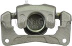 Nugeon 99-07297B Disc Brake Caliper - Front Right - view 5