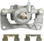 Nugeon 99-07297B Disc Brake Caliper - Front Right - view 2