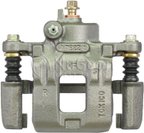 Nugeon 99-07297B Disc Brake Caliper - Front Right - view 3