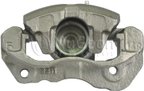 BBB Industries 99-07608A Disc Brake Caliper - Front Right - view 5