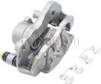BBB Industries 99-07608B Disc Brake Caliper - Front Left - view 1