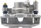 BBB Industries 99-07608B Disc Brake Caliper - Front Left - view 7