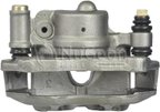BBB Industries 99-07609A Disc Brake Caliper - Front Right - view 6