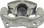 BBB Industries 99-07609A Disc Brake Caliper - Front Right - view 5