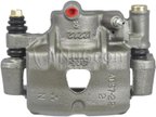 BBB Industries 99-07609A Disc Brake Caliper - Front Right - view 3