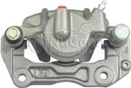 BBB Industries 99-07609B Disc Brake Caliper - Front Left - view 4