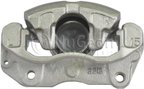 BBB Industries 99-07609B Disc Brake Caliper - Front Left - view 1