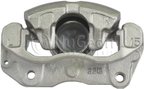 BBB Industries 99-07609B Disc Brake Caliper - Front Left - view 5