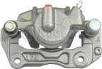BBB Industries 99-07609B Disc Brake Caliper - Front Left - view 2