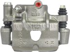 BBB Industries 99-07609B Disc Brake Caliper - Front Left - view 3