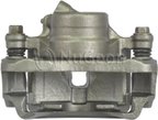 Nugeon 99-07612A Disc Brake Caliper - Front Left - view 6
