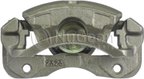 Nugeon 99-07612A Disc Brake Caliper - Front Left - view 1