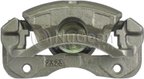 Nugeon 99-07612A Disc Brake Caliper - Front Left - view 5