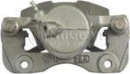 Nugeon 99-07612A Disc Brake Caliper - Front Left - view 2