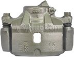 Nugeon 99-07612A Disc Brake Caliper - Front Left - view 3
