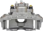BBB Industries 99-07618A Disc Brake Caliper - Front Left - view 6