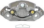 BBB Industries 99-07618A Disc Brake Caliper - Front Left - view 4