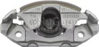 BBB Industries 99-07618A Disc Brake Caliper - Front Left - view 1