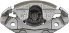 BBB Industries 99-07618A Disc Brake Caliper - Front Left - view 5