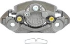 BBB Industries 99-07618A Disc Brake Caliper - Front Left - view 2
