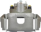 BBB Industries 99-07618A Disc Brake Caliper - Front Left - view 3