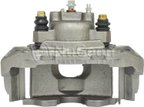 BBB Industries 99-07618B Disc Brake Caliper - Front Right - view 6