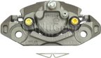 BBB Industries 99-07618B Disc Brake Caliper - Front Right - view 4
