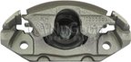 BBB Industries 99-07618B Disc Brake Caliper - Front Right - view 1
