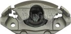 BBB Industries 99-07618B Disc Brake Caliper - Front Right - view 5