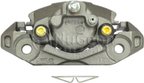 BBB Industries 99-07618B Disc Brake Caliper - Front Right - view 2