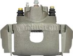 BBB Industries 99-07618B Disc Brake Caliper - Front Right - view 3