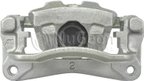 Nugeon 99-07656A Disc Brake Caliper - Rear Left - view 1