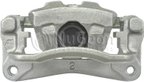 Nugeon 99-07656A Disc Brake Caliper - Rear Left - view 5