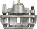 BBB Industries 99-07802A Disc Brake Caliper - Front Left - view 6