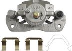 BBB Industries 99-07802A Disc Brake Caliper - Front Left - view 4