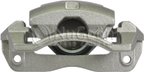 BBB Industries 99-07802A Disc Brake Caliper - Front Left - view 1