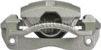 BBB Industries 99-07802A Disc Brake Caliper - Front Left - view 5