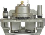 BBB Industries 99-07802B Disc Brake Caliper - Front Right - view 6