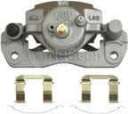 BBB Industries 99-07802B Disc Brake Caliper - Front Right - view 4