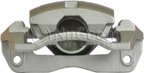 BBB Industries 99-07802B Disc Brake Caliper - Front Right - view 1