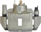BBB Industries 99-07802B Disc Brake Caliper - Front Right - view 3