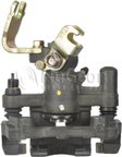 Nugeon 99-07866B Disc Brake Caliper - Rear Right - view 6
