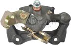 Nugeon 99-07866B Disc Brake Caliper - Rear Right - view 4
