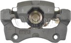 Nugeon 99-07866B Disc Brake Caliper - Rear Right - view 1