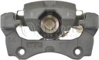 Nugeon 99-07866B Disc Brake Caliper - Rear Right - view 5